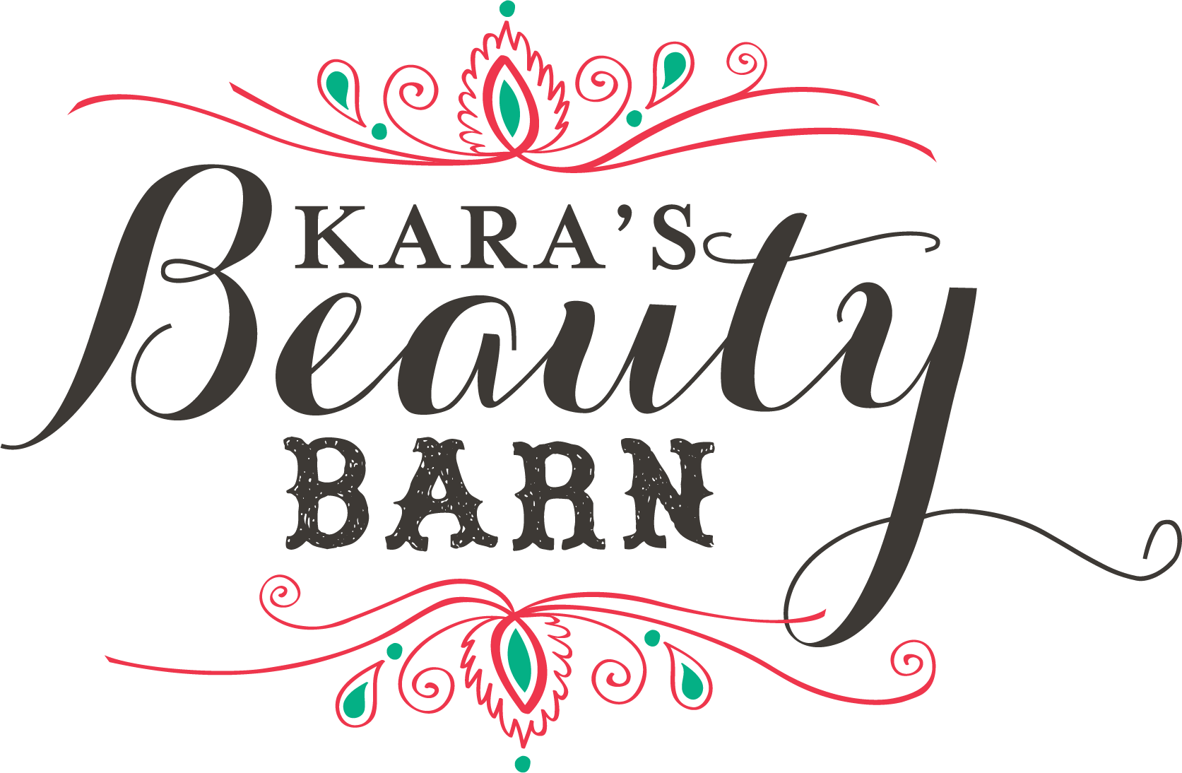 Kara's Beauty Barn